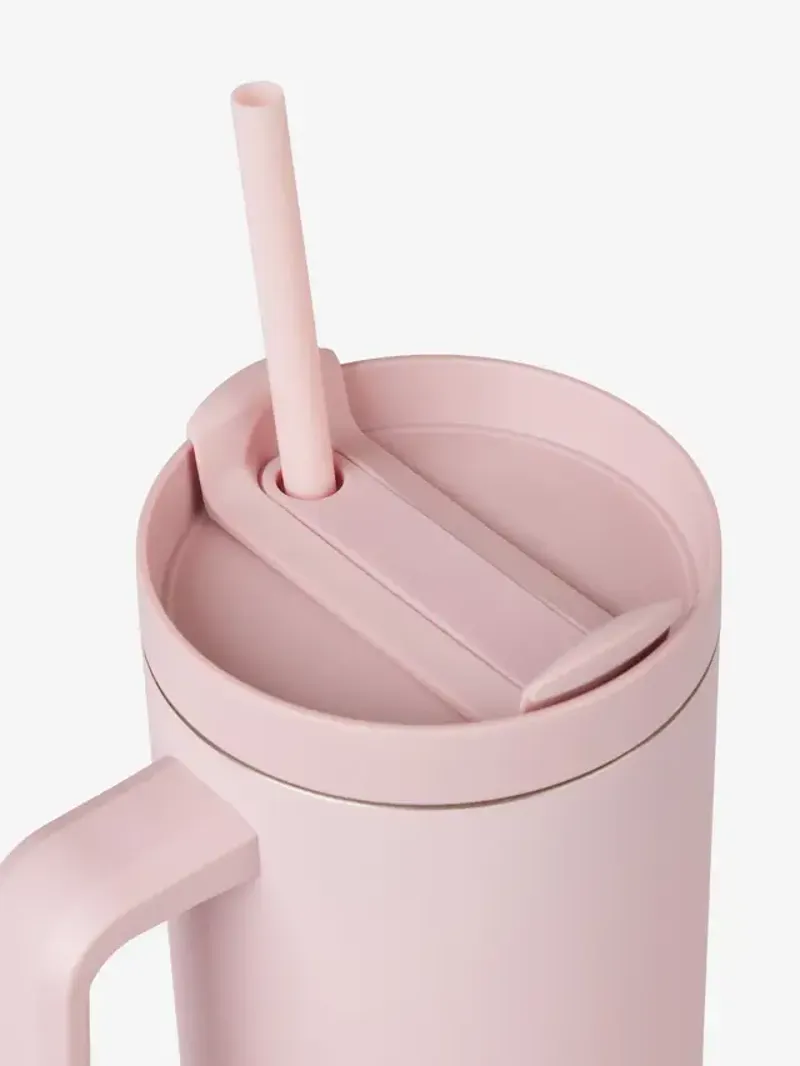 LeMieux Sports Cup Blossom-1