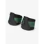 LeMieux Toy Pony Grafter Boots Hunter Green