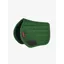 LeMieux Toy Pony Pad Hunter Green
