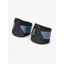 LeMieux Toy Pony Grafter Boots Ice Blue
