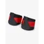 LeMieux Toy Pony Grafter Boots Chilli