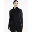 LeMieux Maddie Jacket Black