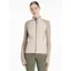 LeMieux Maddie Jacket Stone