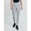 LeMieux Amy Bregging Light Grey