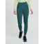 LeMieux Young Rider Orla Pull On Breech Jungle