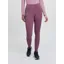 LeMieux Young Rider Orla Pull On Breech Mallow