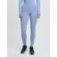 LeMieux Young Rider Orla Pull On Breech Powder Blue