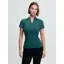 LeMieux Lisa Mesh Base Layer Jungle