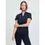 LeMieux Lisa Mesh Base Layer Navy