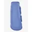 LeMieux Arika Mesh Brushing Boots Powder Blue