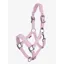 LeMieux Essence Headcollar Fondant