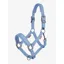 LeMieux Essence Headcollar Powder Blue