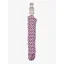 LeMieux Quick Release Leadrope Mallow