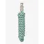 LeMieux Quick Release Leadrope Macaron