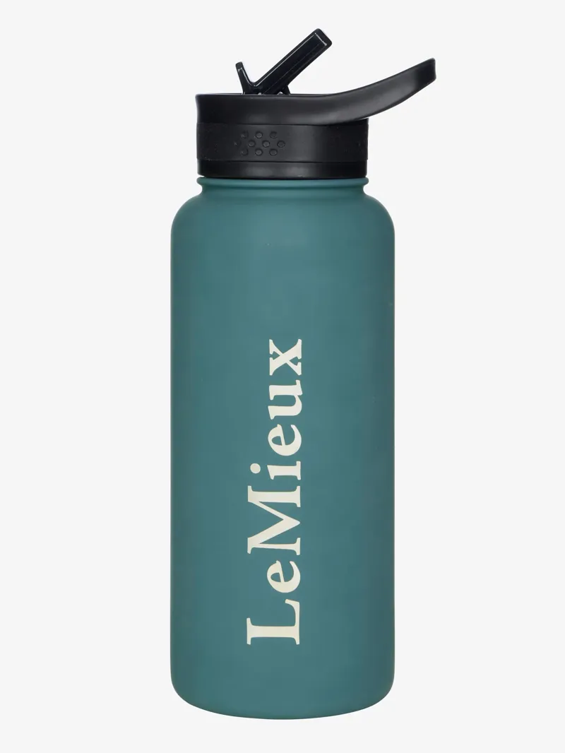 LeMieux Drinks Bottle Jungle