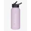 LeMieux Drinks Bottle Fondant