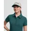 LeMieux Ashley Cap Stone
