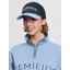 LeMieux Ashley Cap Shadow