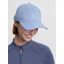LeMieux Lara Cap Powder Blue