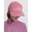 LeMieux Lara Cap Mallow