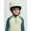 LeMieux Mini Double Pom Hat Silk Macaron