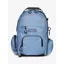 LeMieux Pro Rucksack Powder Blue