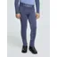 LeMieux Mini Pull On Breech Shadow