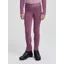 LeMieux Mini Pull On Breech Mallow
