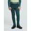 LeMieux Mini Pull On Breech Jungle