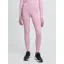 LeMieux Young Rider Orla Pull On Breech Fondant