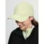LeMieux Lara Cap Macaron