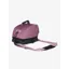 LeMieux Hat Box Mallow