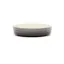 Scruffs Ombre Pet Saucer Grey