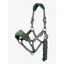 LeMieux Vogue Headcollar and Leadrope