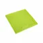 LickiMat Classic Soother Green