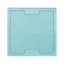 LickiMat Classic Soother Mint