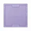 LickiMat Classic Soother Lavender