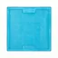 LickiMat Classic Soother Turquoise