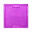 LickiMat Classic Soother Purple