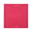 LickiMat Classic Soother Pink
