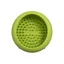 Lickimat Crate Mate Mini Green