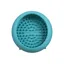 Lickimat Crate Mate Mini Turquoise