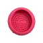 Lickimat Crate Mate Mini Pink
