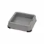 Lickimat Mini Keeper Grey
