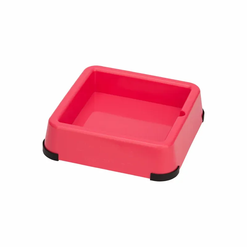 LickiMat Mini Keeper Pink