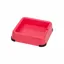 LickiMat Mini Keeper Pink