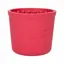 Lickimat Yoggie Pot Pink