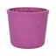 Lickimat Yoggie Pot Purple