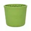 Lickimat Yoggie Pot Green