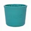 Lickimat Yoggie Pot Turquoise